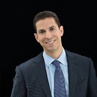 Andrew Schimel, MD