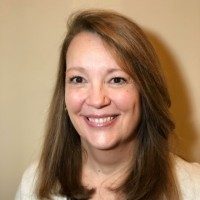 Zsuzsa Szombathyne Meszaros, PhD, DFAPA, MD