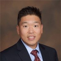 Richard Park, MD