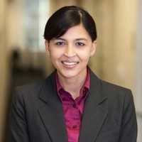Gayatri Reilly, MD