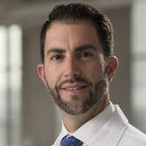 Javier Lasa, MD