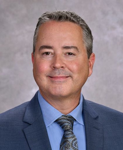 Ryan Oeltgen, MD