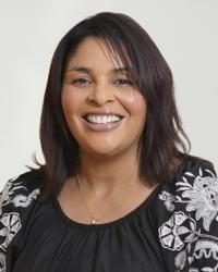 Michelle Lyons, MD
