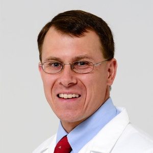 Timothy Lishnak, MD