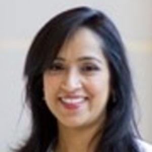 Aanchal Taneja, MD