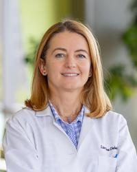 Lia Chebeleu, MD