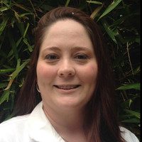 Kristy Ward, MAS, MD