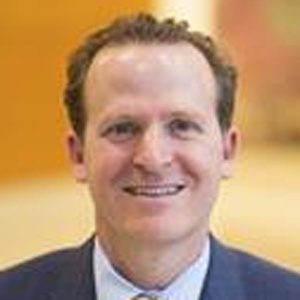 Joshua Stern, MD