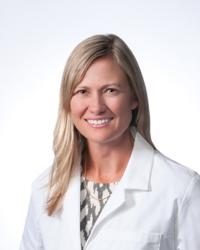 Leslie Keck, MD