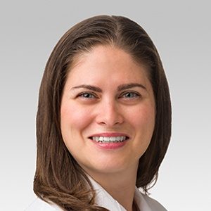 Theresa Rose, DO