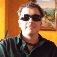 Jason Odell, MD