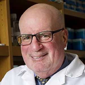 Jerrold Ellner, MD