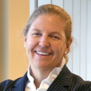 Ansley Miller, MD