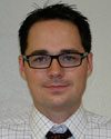 Andrew Hendrick, MD