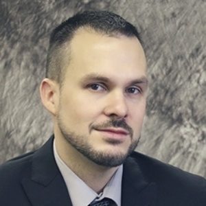Jack Kline, MD