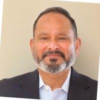 Shekhar Gupta, DDS