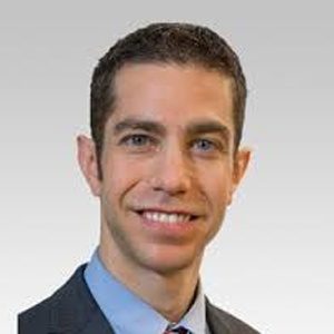 Benjamin Freed, MD