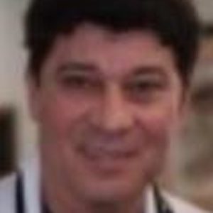 Raphael Argueta, MD