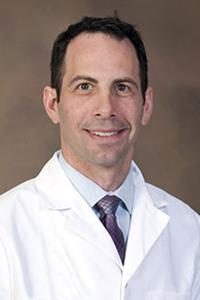 Leonard Latt, PhD, MD