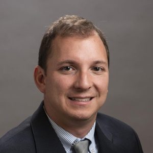 Matthew Mischler, MD