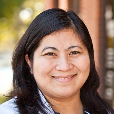Jenny Navarro, MD