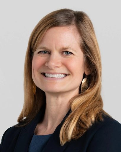Renee Dixon, MD