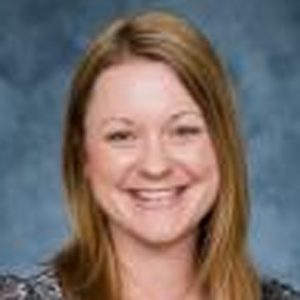 Paula Kiesner, DO