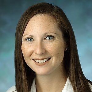 Rachel Sotsky, MD