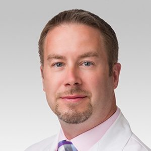 Keith Leitzen