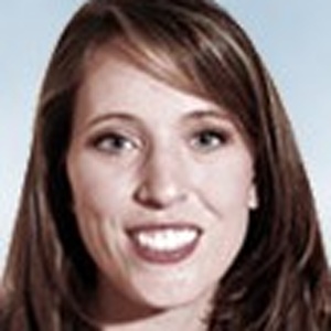 Catherine Weinberg, MD, MBA