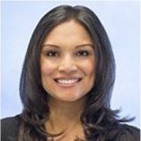 Priyanka Gupta, MD