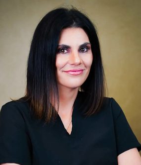 Ashley Brumm, MD