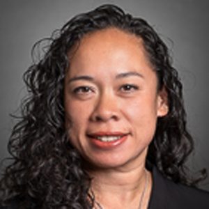 Liza Antoinette Phu, MD