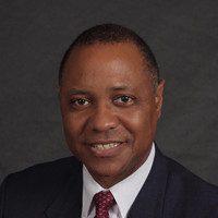 Earl Estwick, DMD