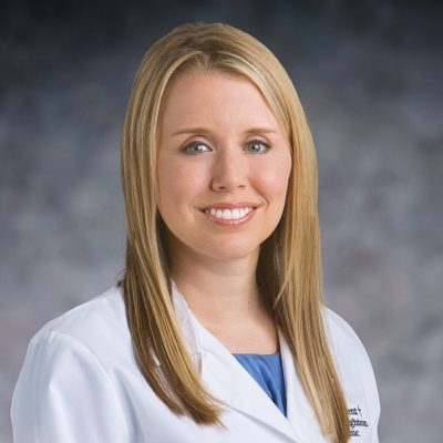Erin Jenkins, MD