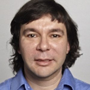 Jacob Appel, MPH, MD, MS
