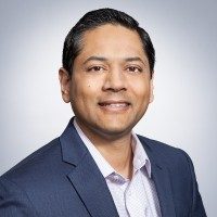 Neal Patel, MD