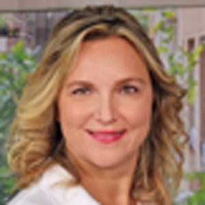 Justyna Obara, MD