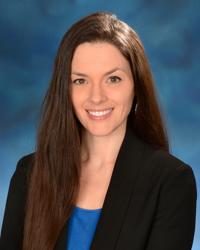 Janet Alexander, MD
