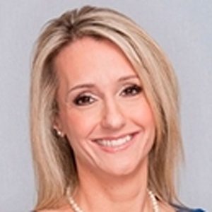 Philippa Cheetham, MRCS, MBBCh, MD