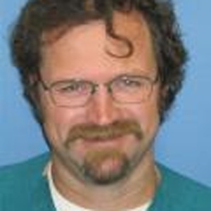 Brendan Grubbs, MD