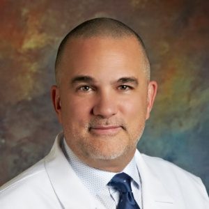Mark Bieniarz, FACC, MD, FSCAI