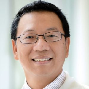 Xiaoming Guan, PhD, MD