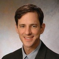 Robert Steffner, MD