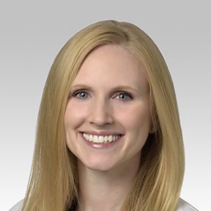 Gunilla Carlsson Thorn, MD