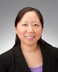 Nahmah Kim-Campbell, MD, MS