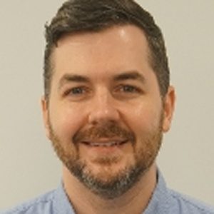 Michael Thompson, MD
