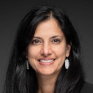 Suma Hoffman, MD, MS