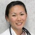 Amy Lo, MD