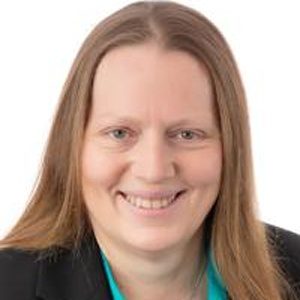 Elizabeth Boggs, MD